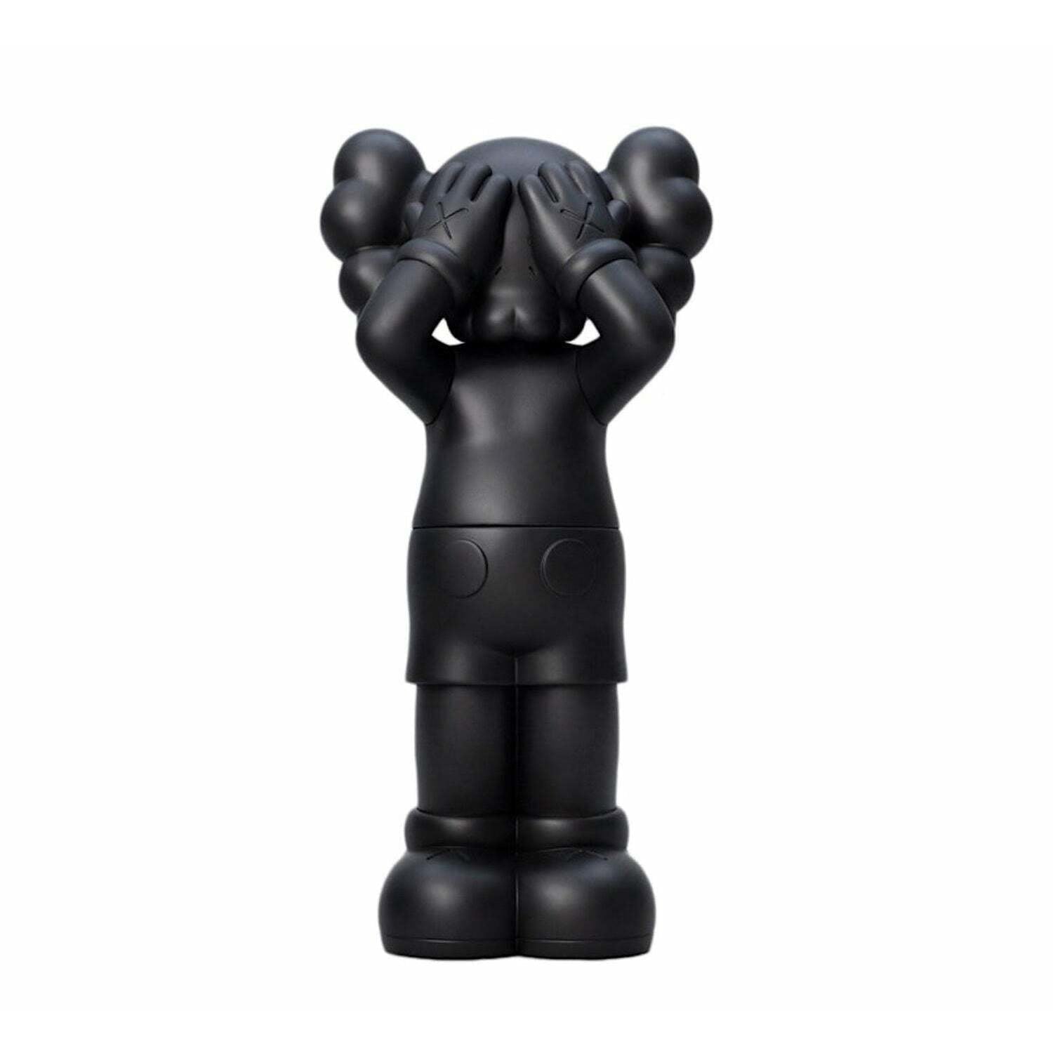 Holiday UK- black - My Store