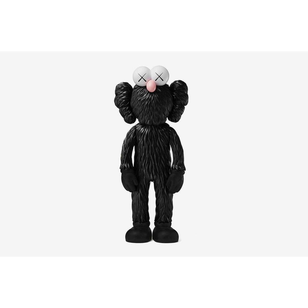 BFF - black - My Store