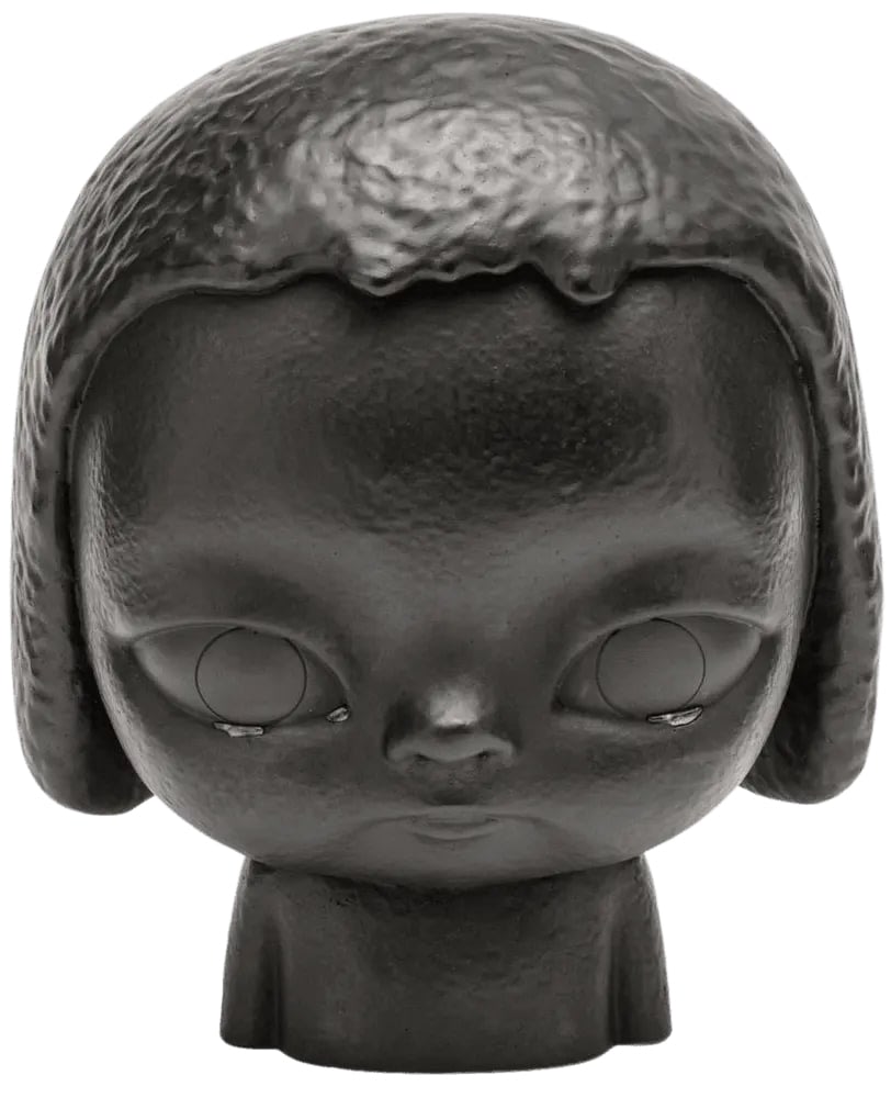 Kira - black - My Store
