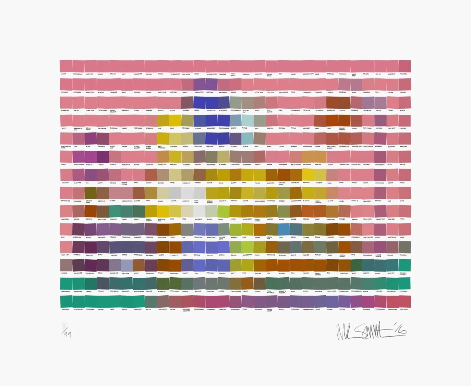 Simpsons Couch - My Store