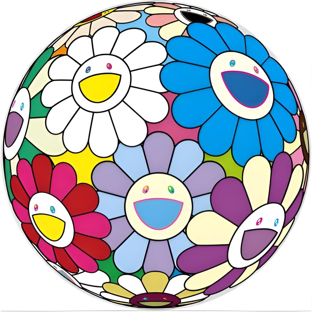Festival Flower Decoration - My Store