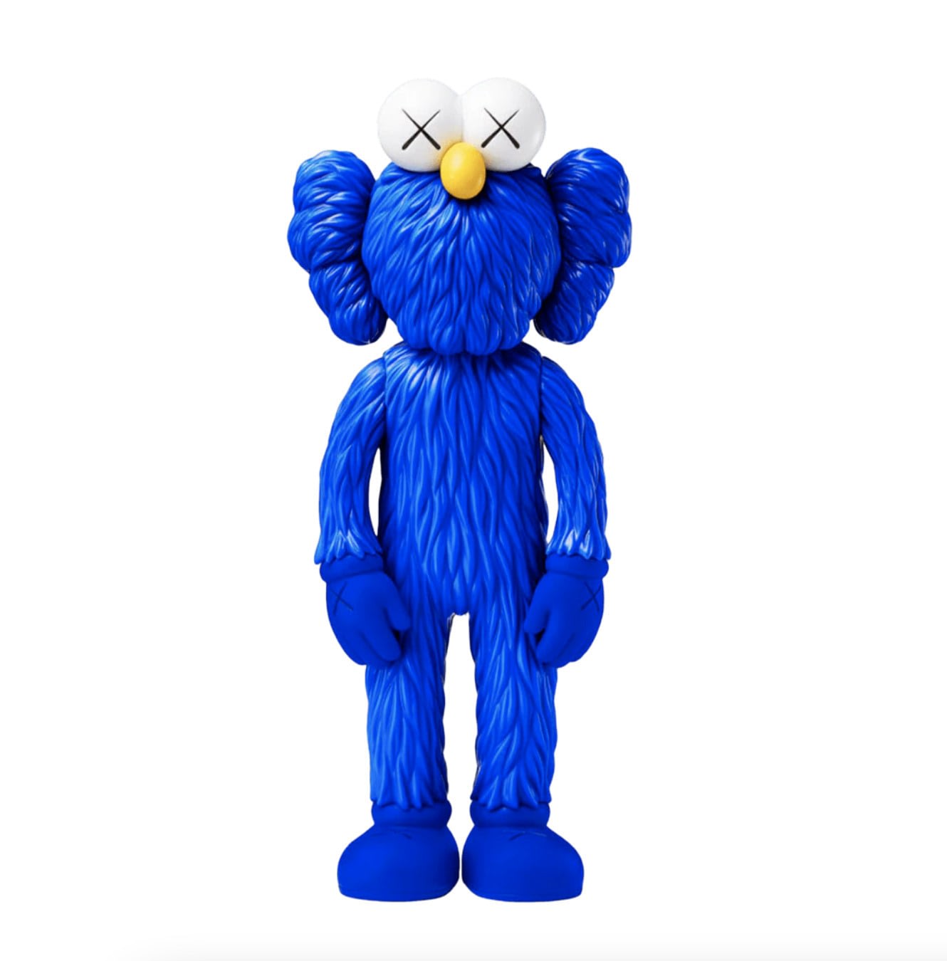 BFF blue - My Store