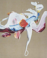 Faith Structure for the Non-Believer