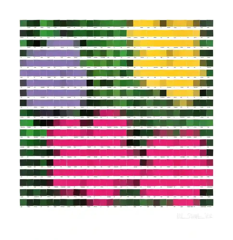Beauty - My Store