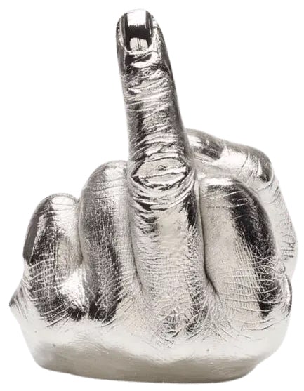 The Artist's Hand - My Store