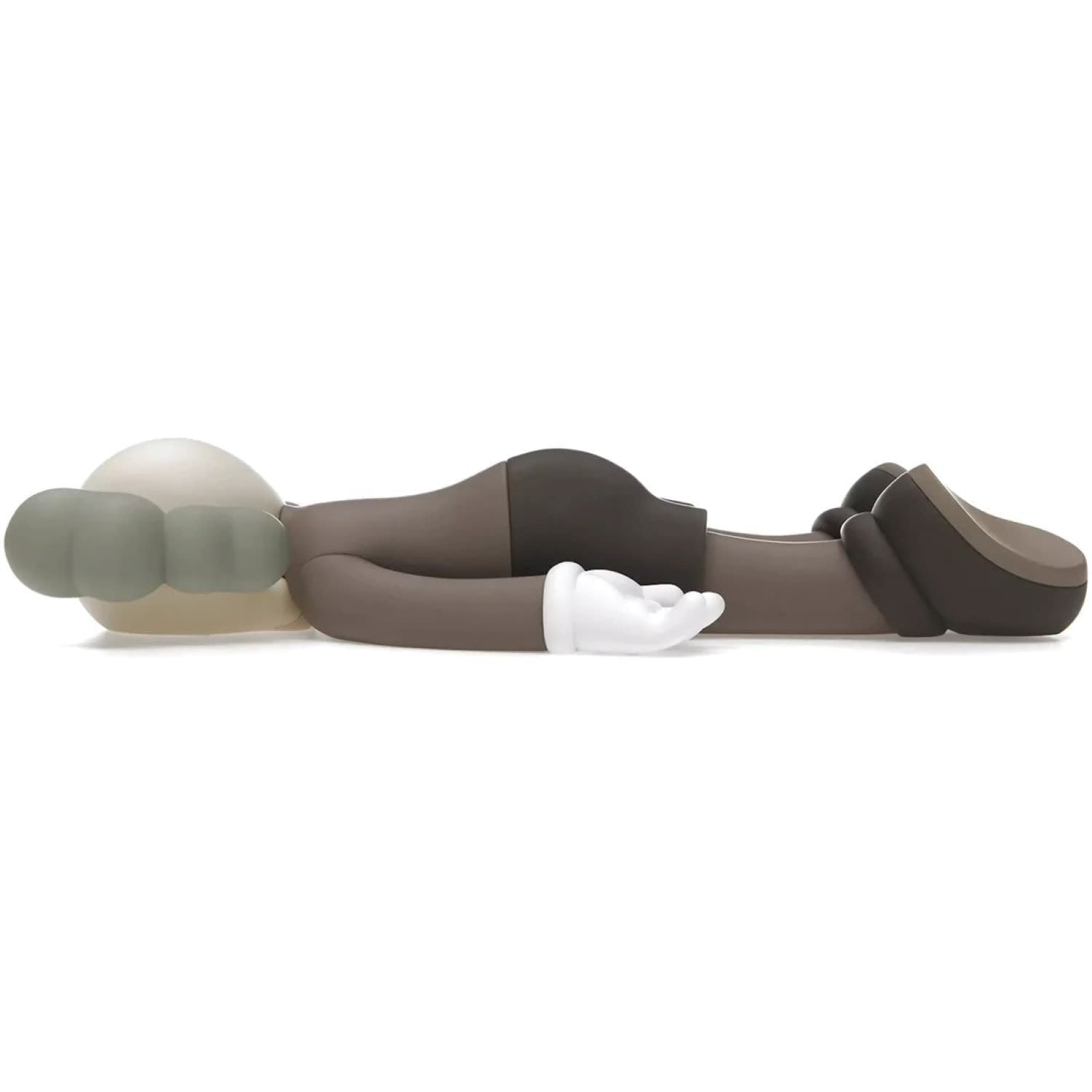 Companion - brown - My Store