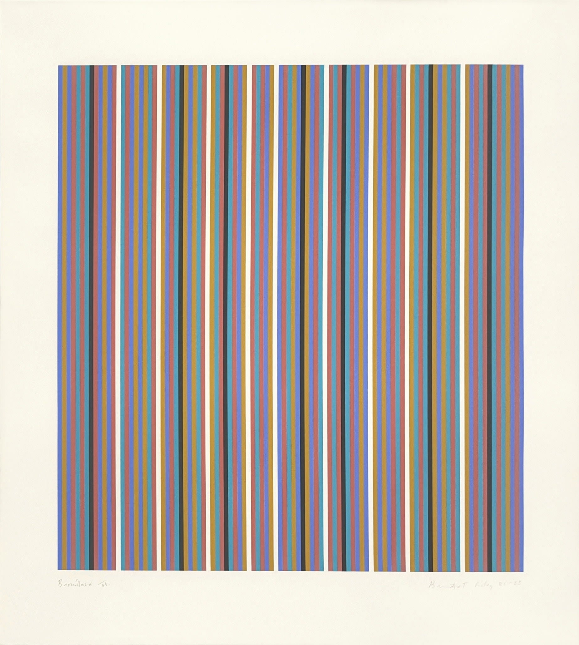 Brouillard - My Store