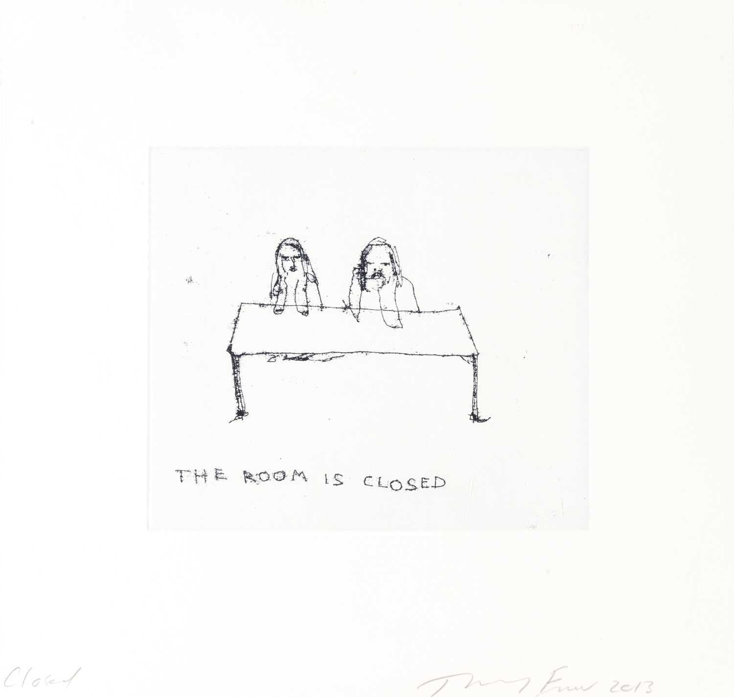 Closed - My Store