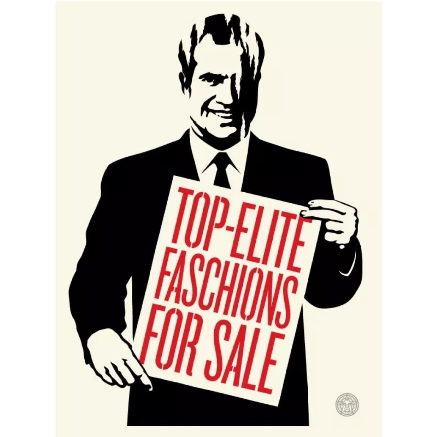Top Elite - My Store