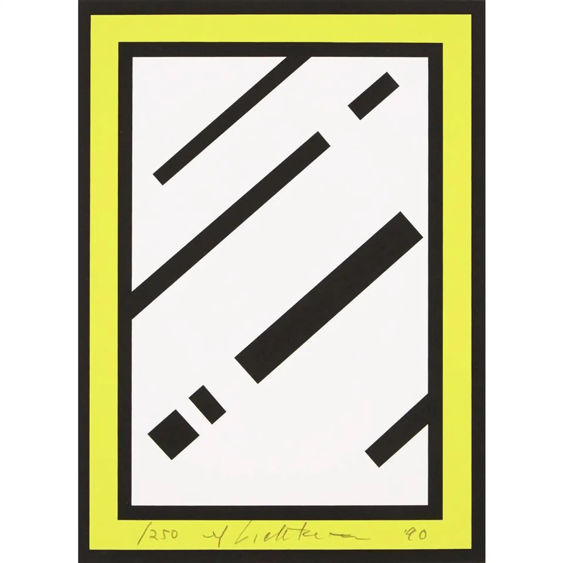 Mirror - My Store