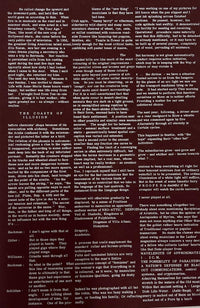 Coasts Of Illusion - Moonstrips Empire News