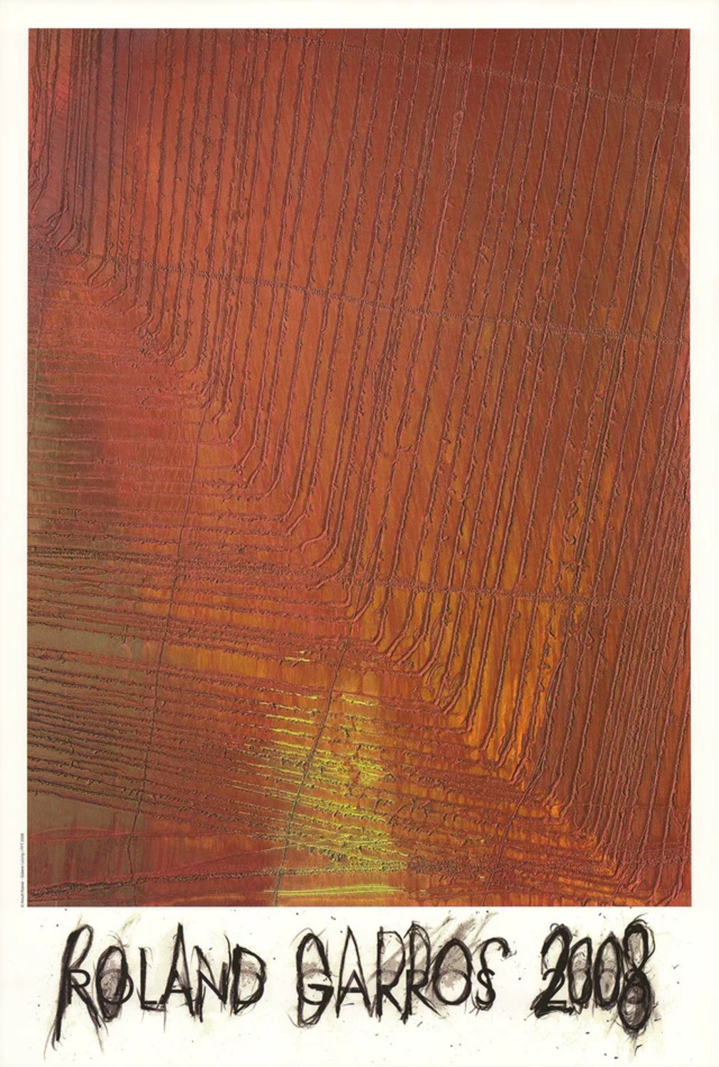 Roland Garros French Open