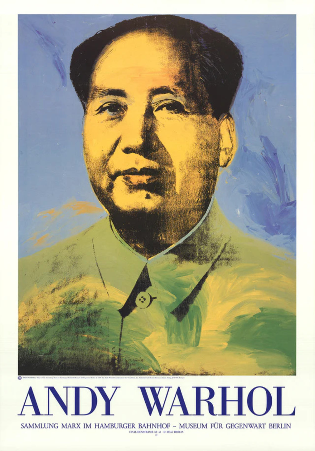 Mao