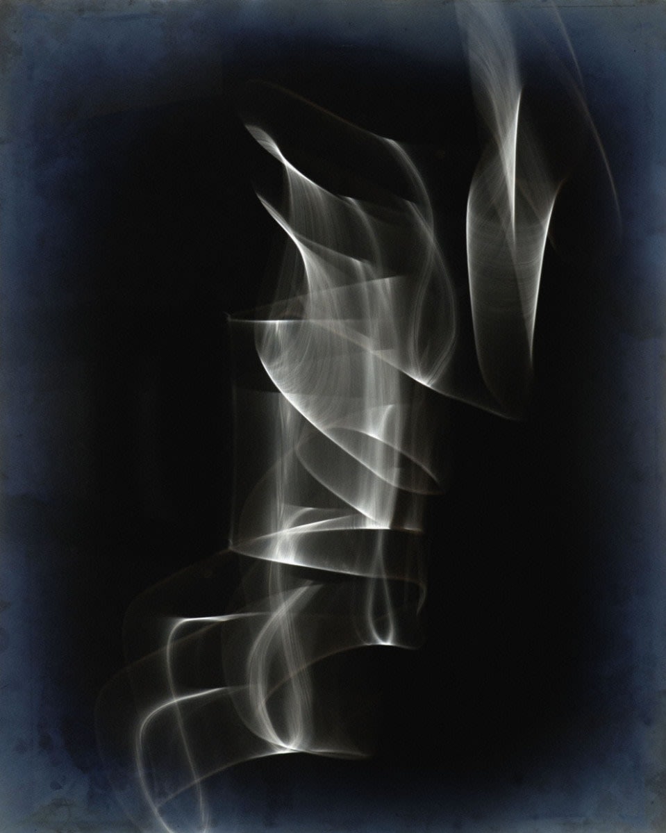 Untitled #01 - My Store