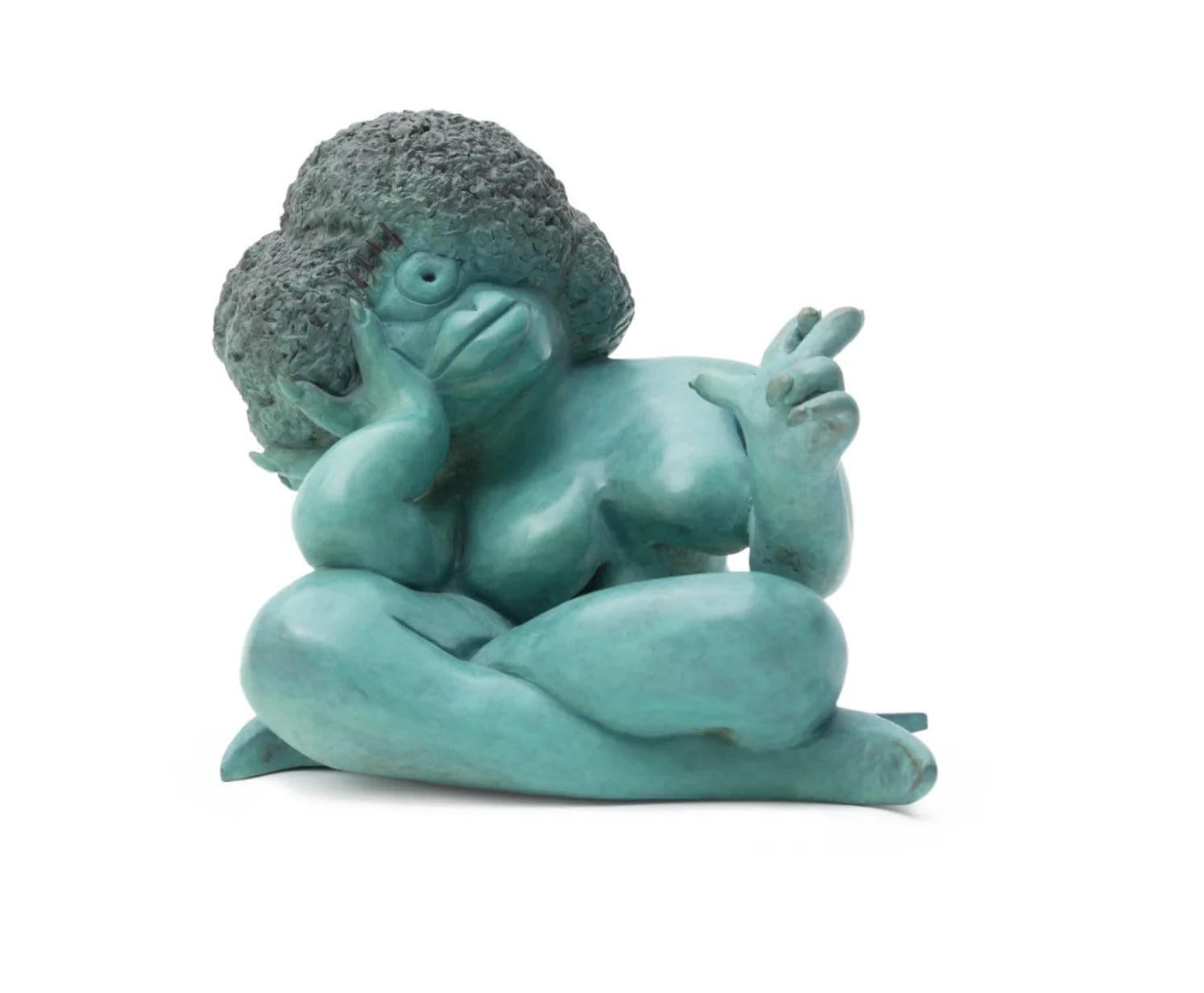 Thinking, Reflecting - My Store