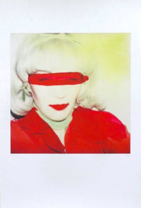 Red Riding Hood