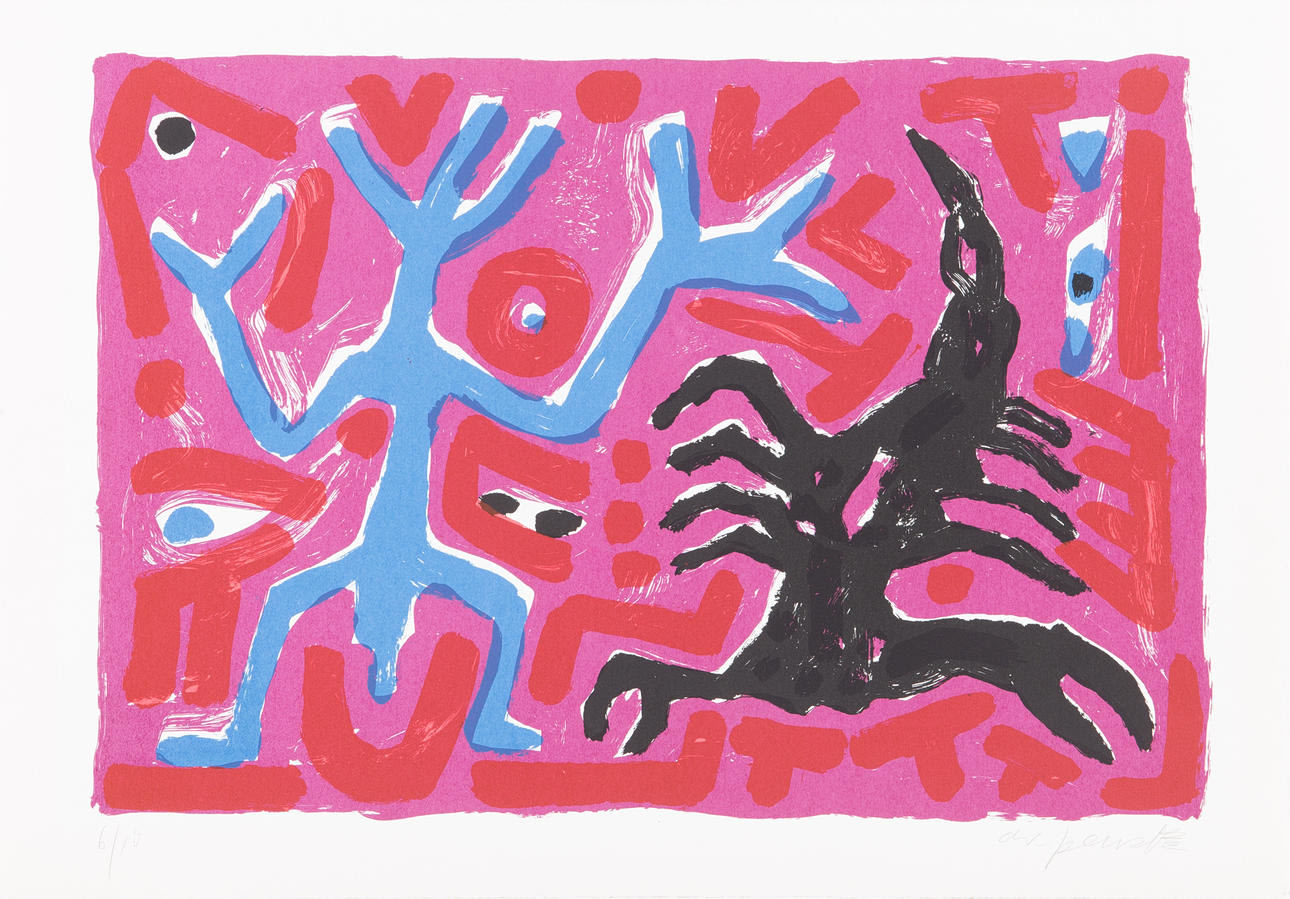 Skorpion - Scorpio - My Store