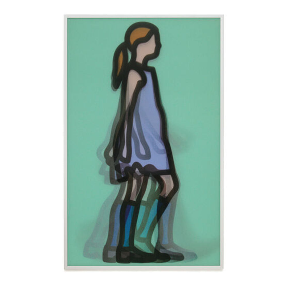 Esther - Dovehouse Contemporary