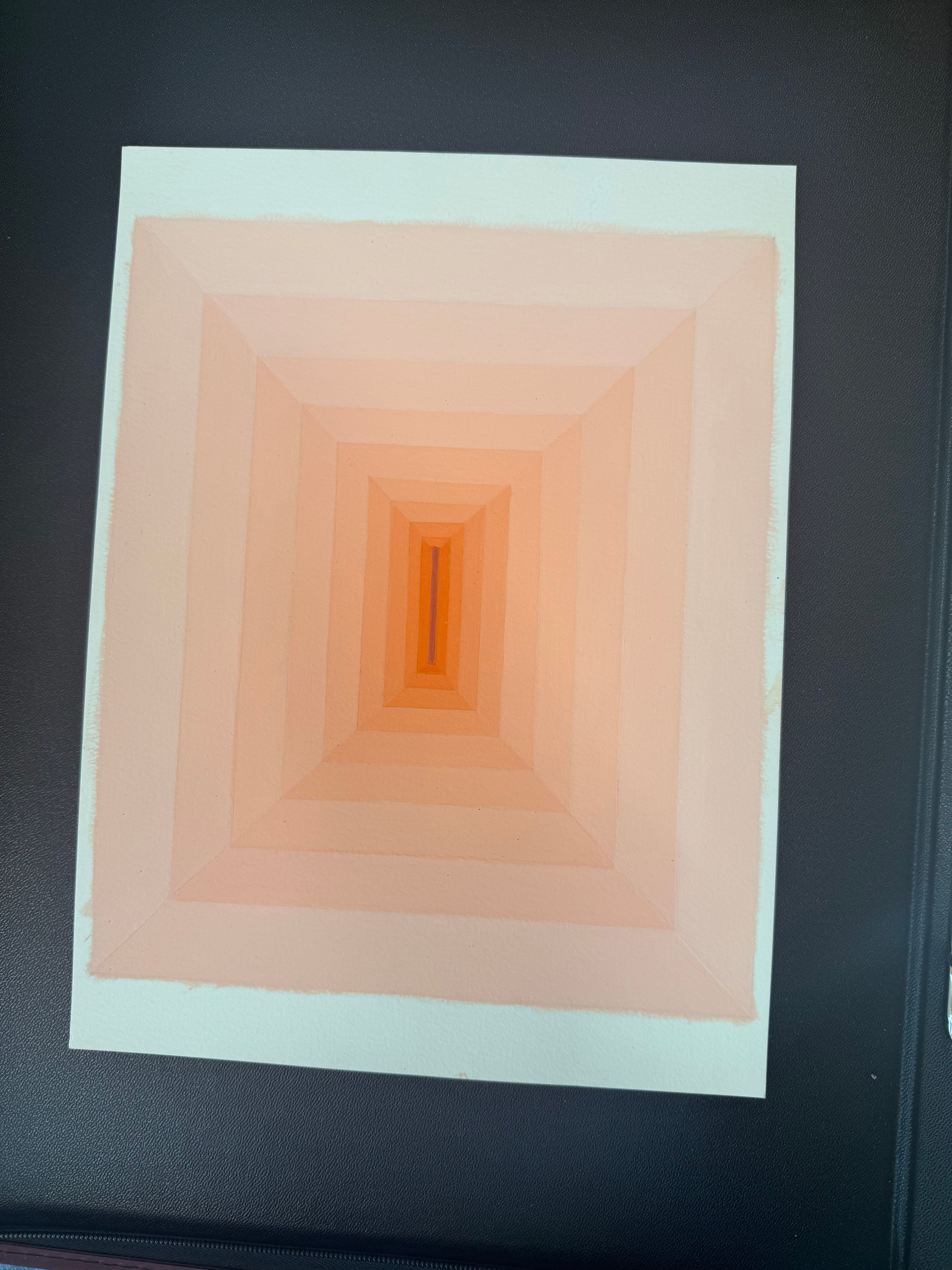 Untitled - Dovehouse Contemporary