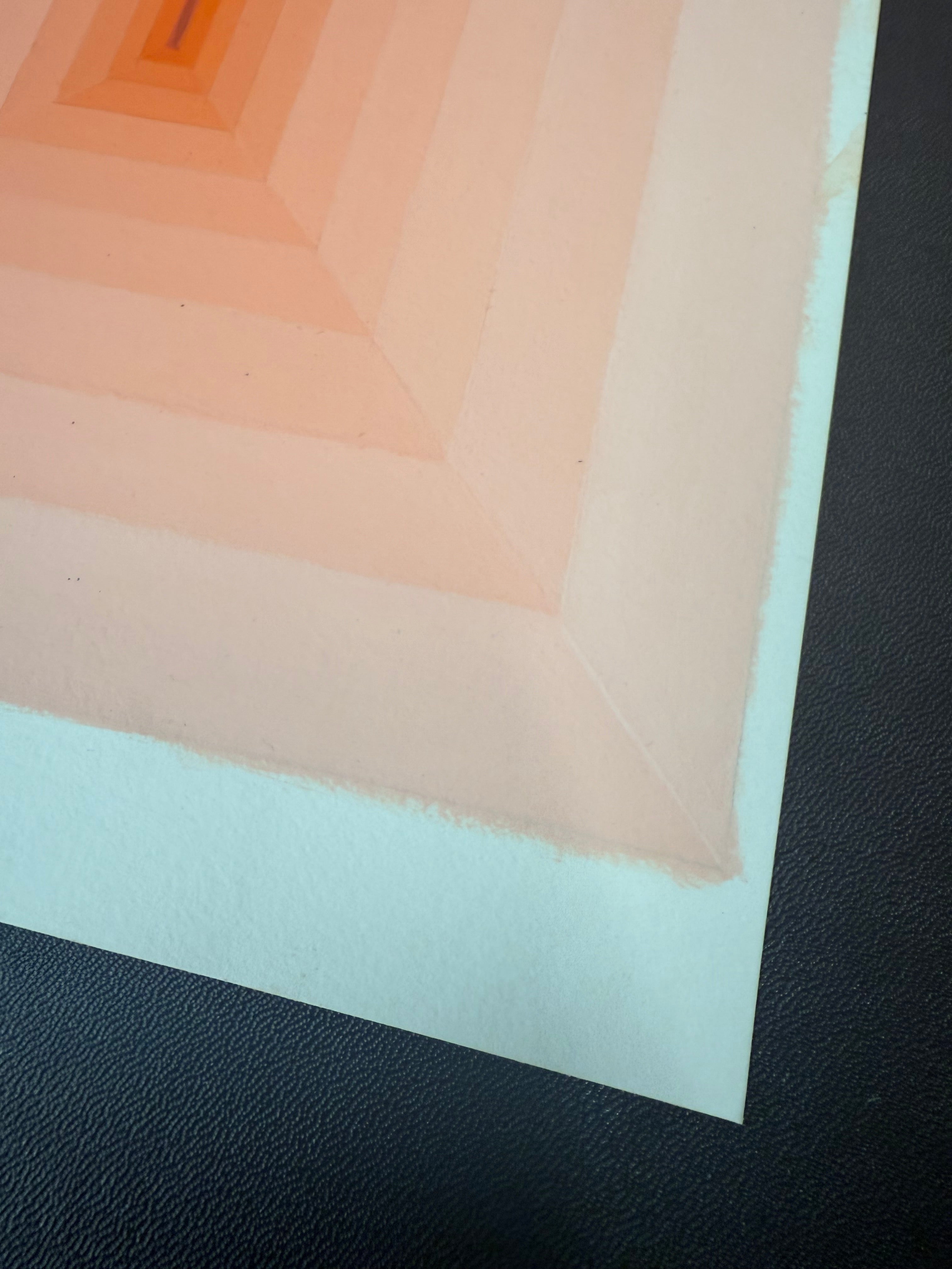 Untitled - Dovehouse Contemporary