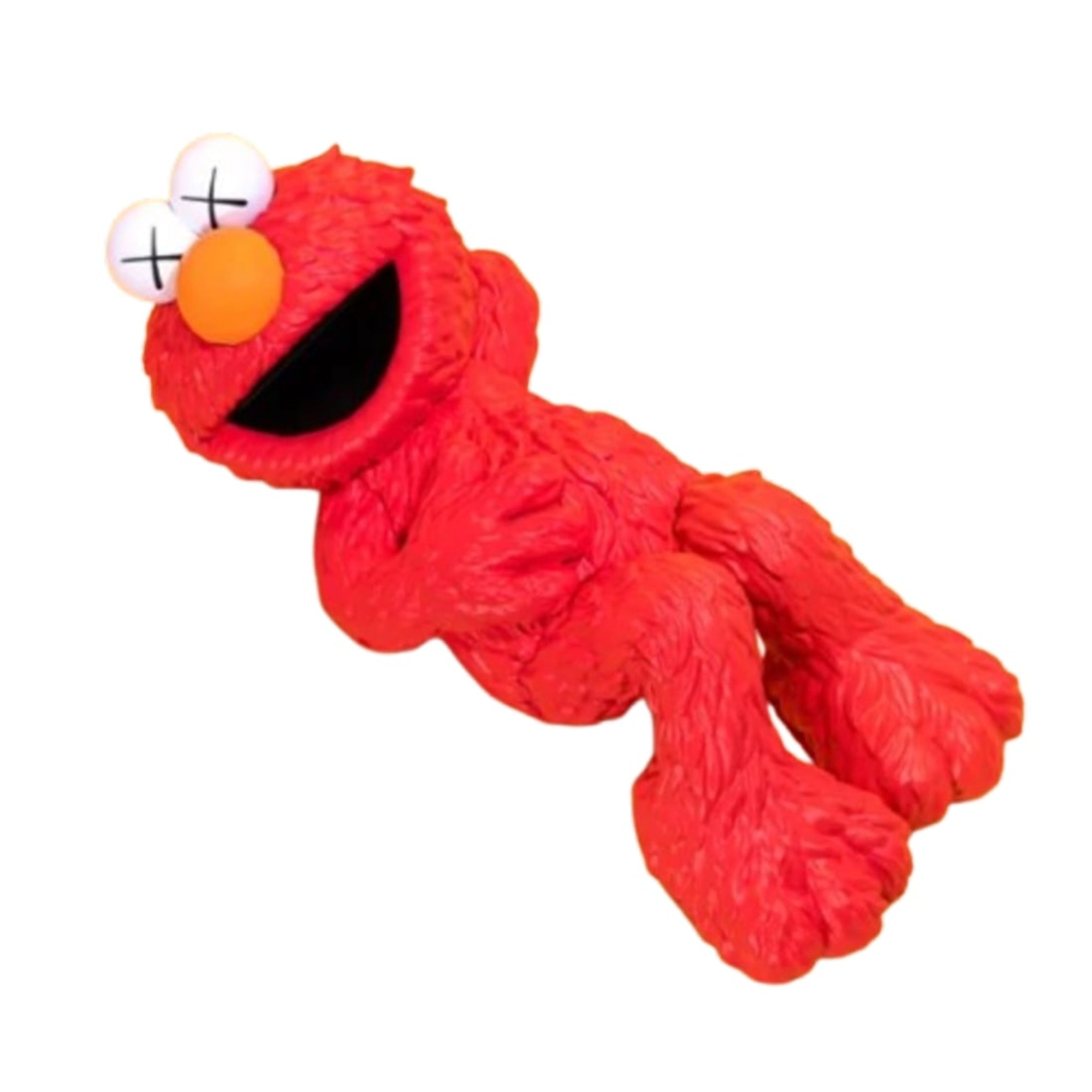 Elmo (Sesame Street)