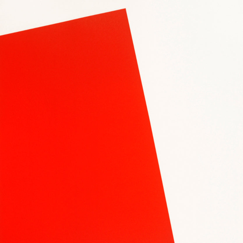 Carmen Herrera prints and artworks available from Dovehouse Contemporary
