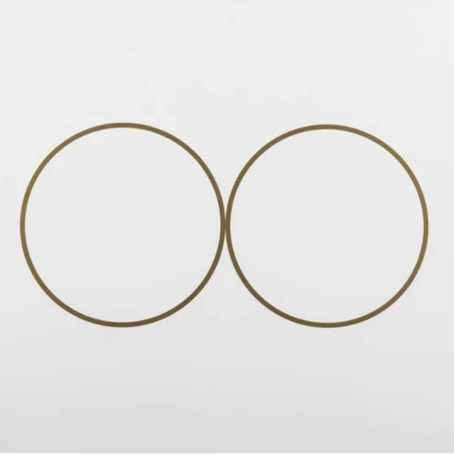 Felix Gonzalez-Torres prints and artworks available from Dovehouse Contemporary