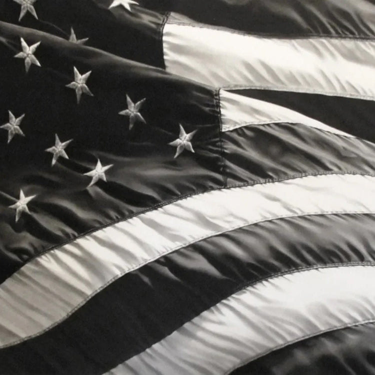 Robert Longo