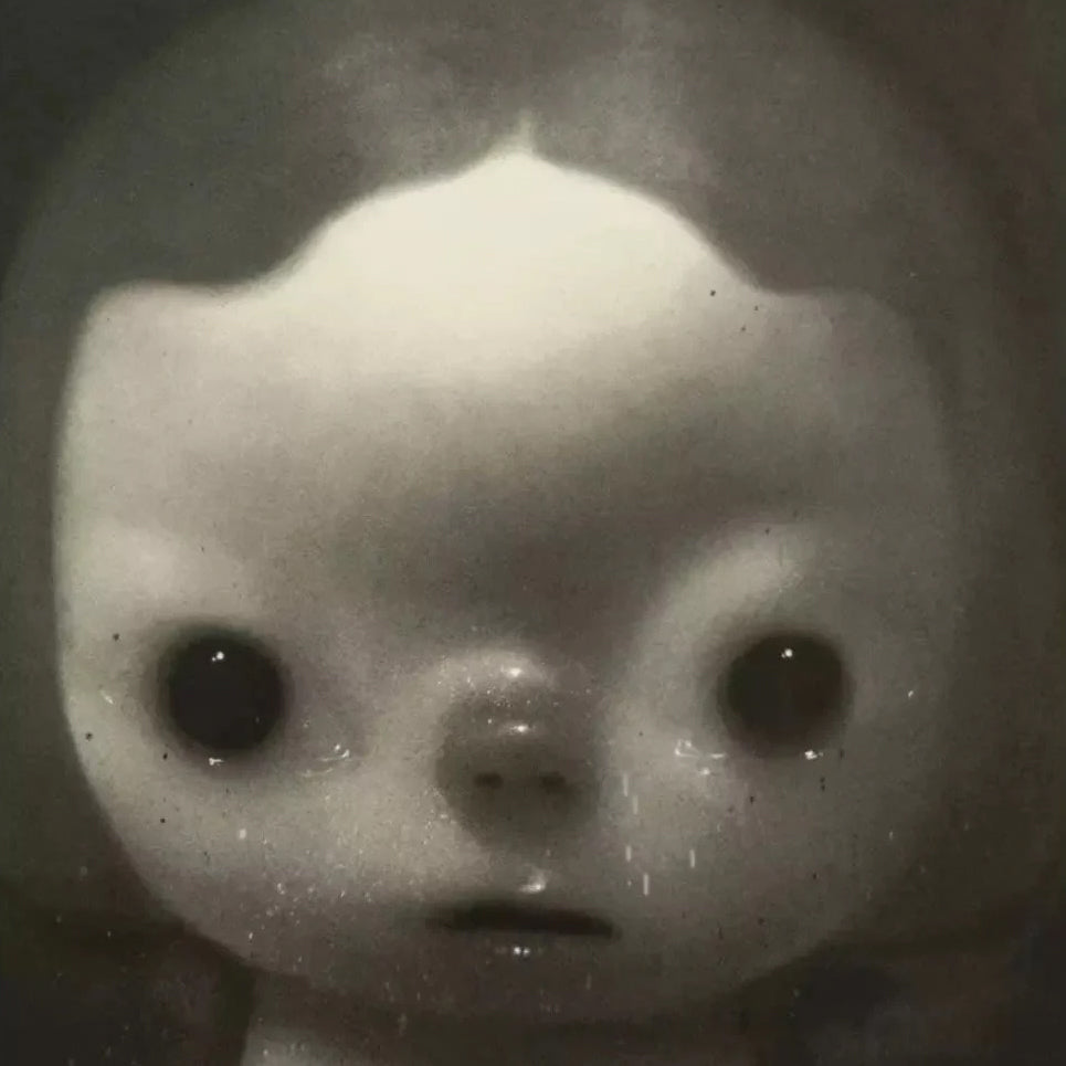 Roby Dwi Antono prints and artworks available from Dovehouse Contemporary
