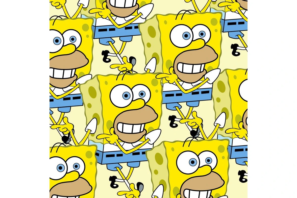 Homerbob - My Store