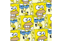 Homerbob