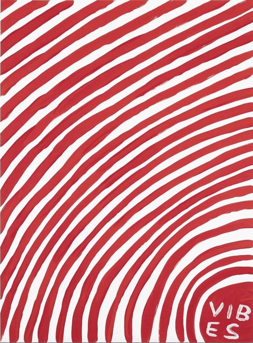 Vibes - My Store