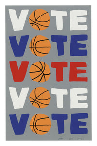Vote