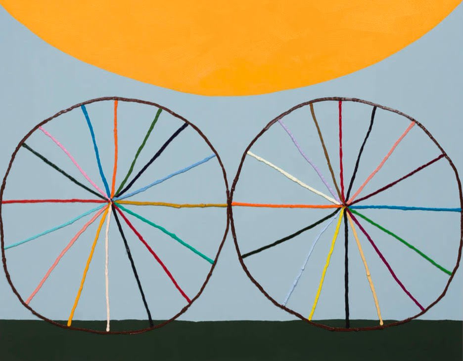 Tumbleweeds - My Store