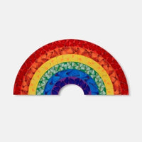 Rainbow - Small