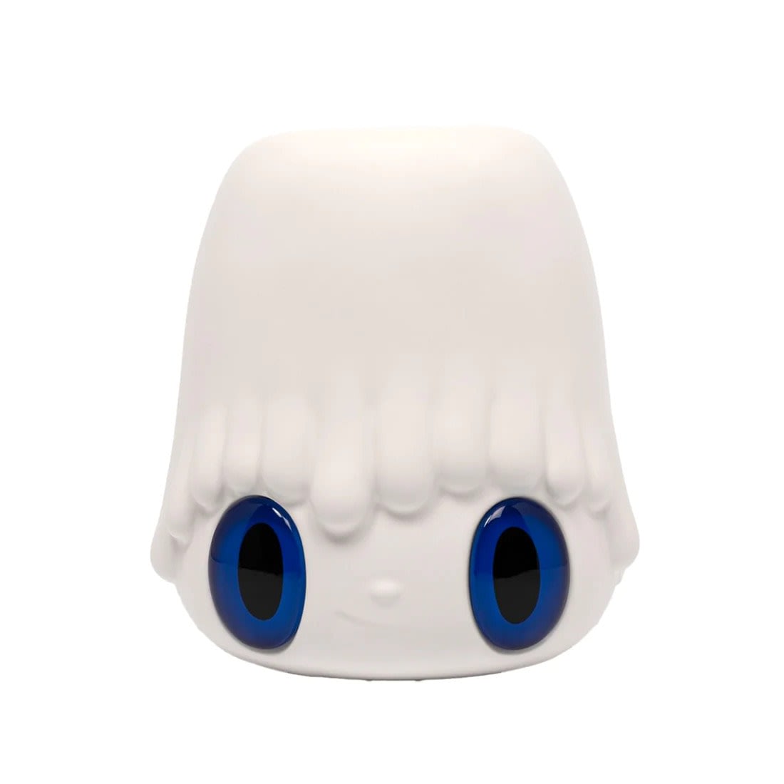 Pot Pop Top - My Store