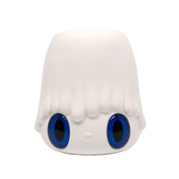 Pot Pop Top