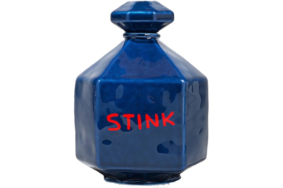 Stink - My Store