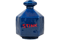 Stink