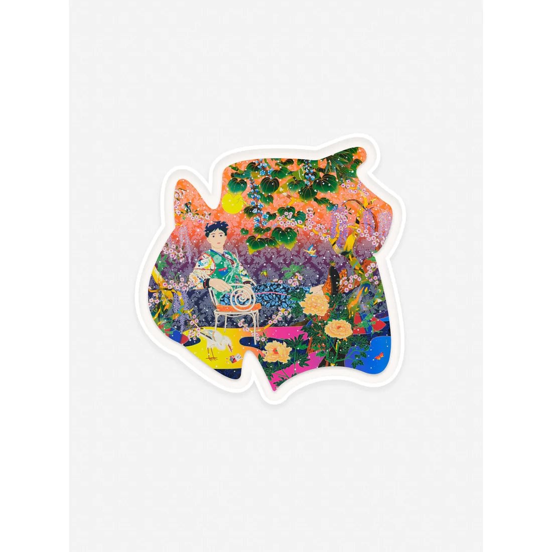 If I Fell From Me To You - My Store