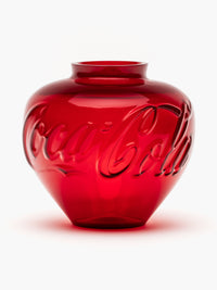 Untitled (coca cola)