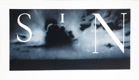 Sin