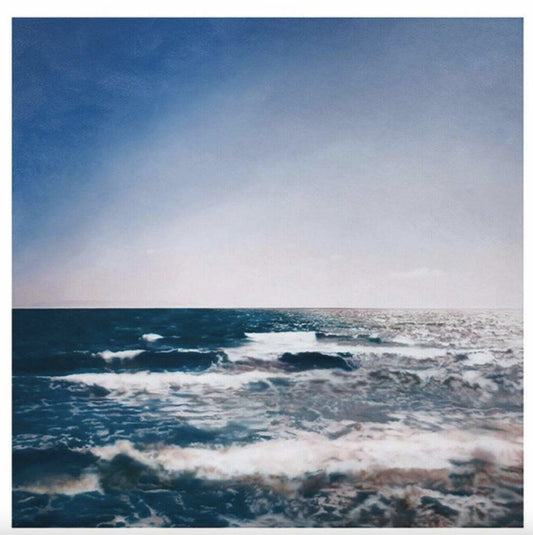 Seestucke (Sea View) - My Store