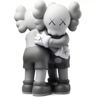 Together - grey
