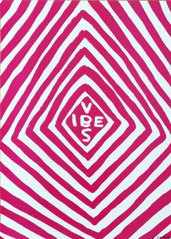 Vibes - My Store