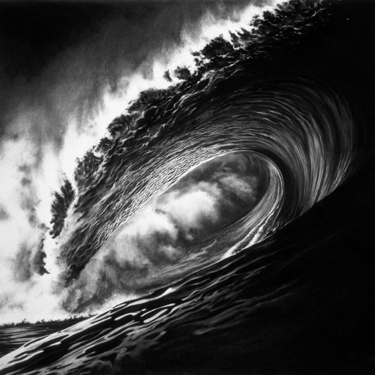 Hell's Gate - My Store