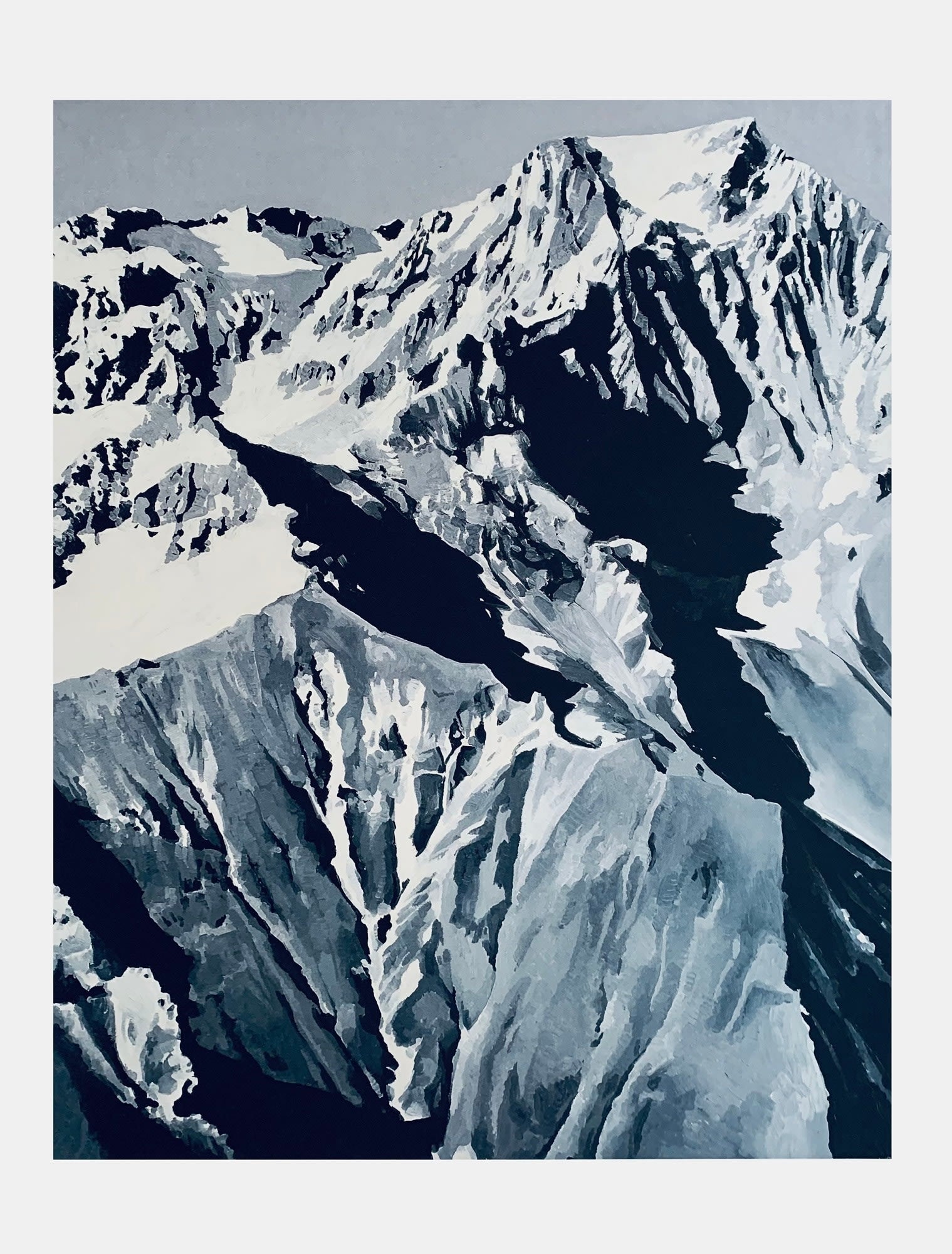 Himalaya - My Store