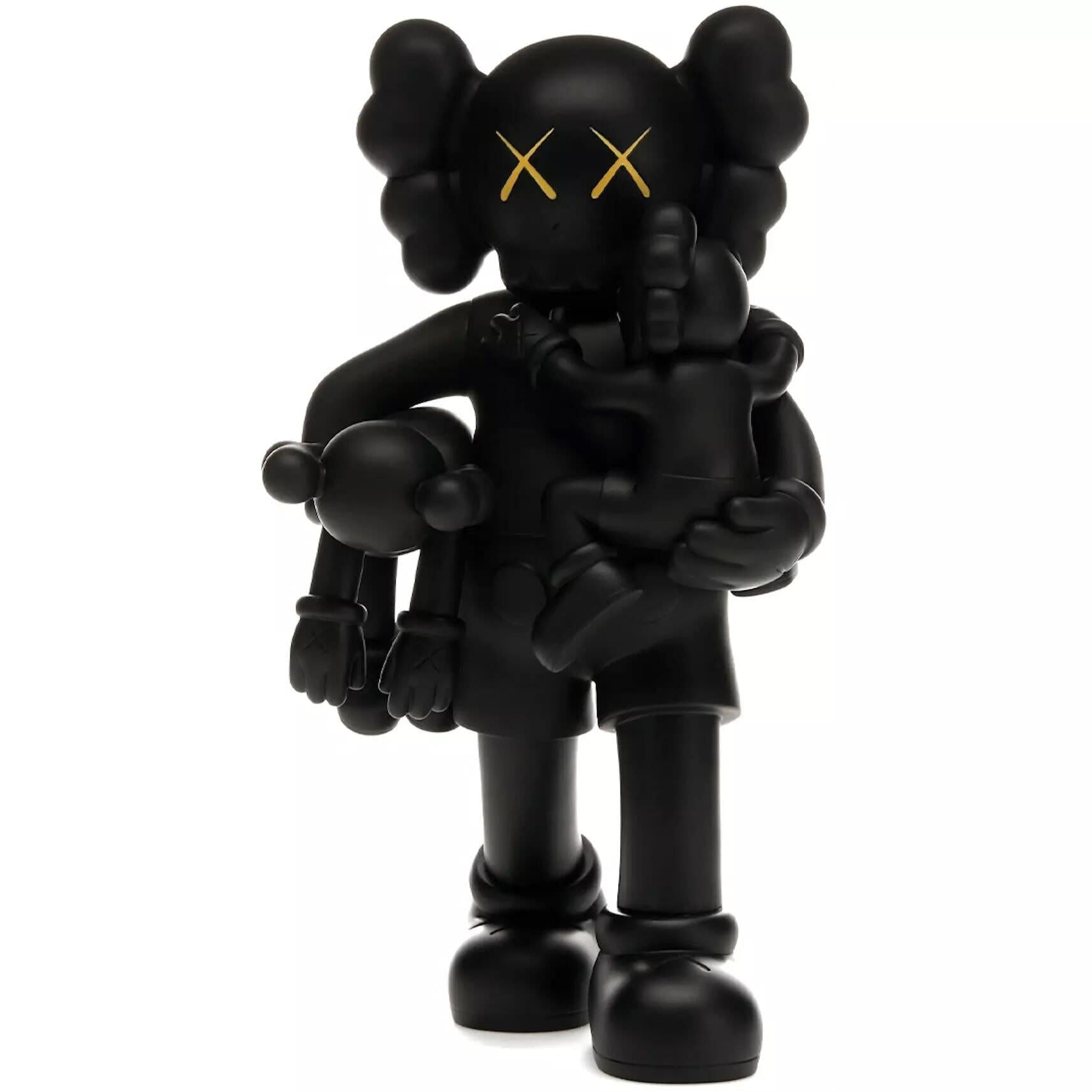 Clean Slate - black - My Store