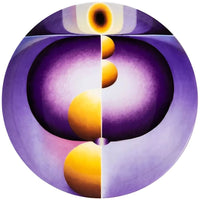 Recalibrate Plate
