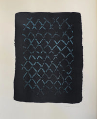 The Blues no. 1-12.7.2020/21